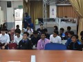 Tn dsc 9558